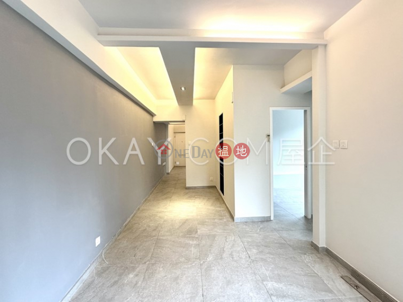 Property Search Hong Kong | OneDay | Residential, Sales Listings | Lovely 3 bedroom in Tai Hang | For Sale