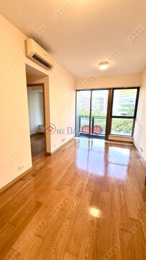 good view, Grand Austin Tower 3A Grand Austin 3A座 | Yau Tsim Mong (A4555694)_0