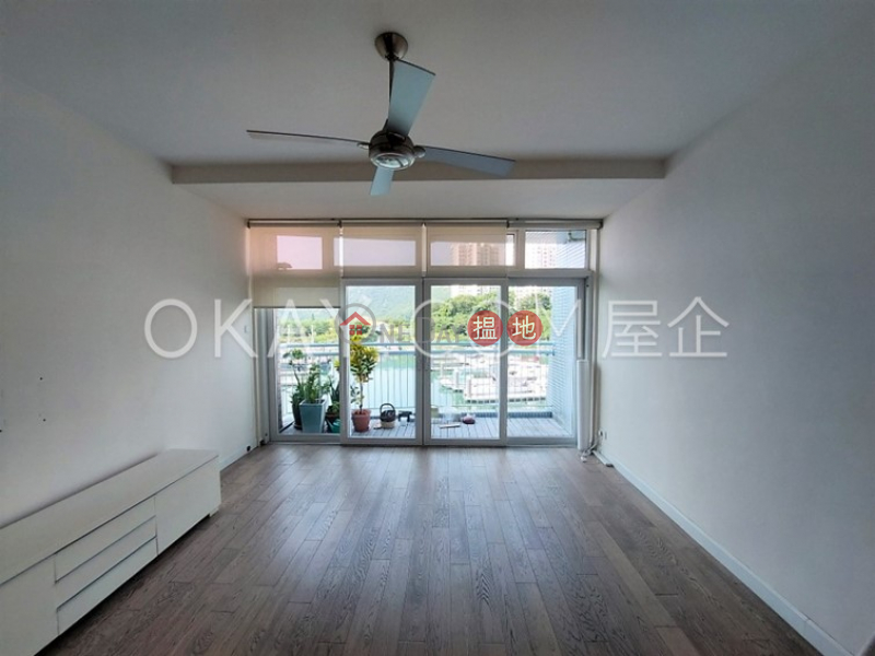 Discovery Bay, Phase 4 Peninsula Vl Coastline, 22 Discovery Road Middle, Residential Rental Listings HK$ 39,800/ month