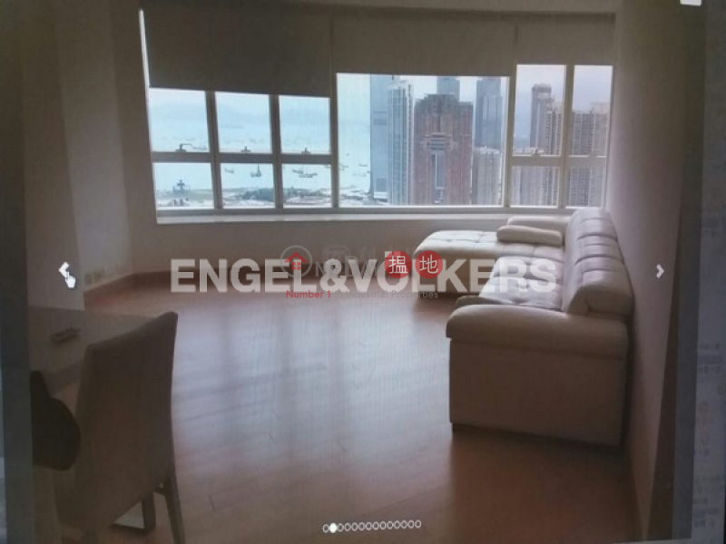 Property Search Hong Kong | OneDay | Residential | Sales Listings | 2 Bedroom Flat for Sale in Tsim Sha Tsui