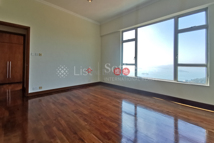 Chelsea Court, Unknown, Residential Rental Listings | HK$ 148,000/ month