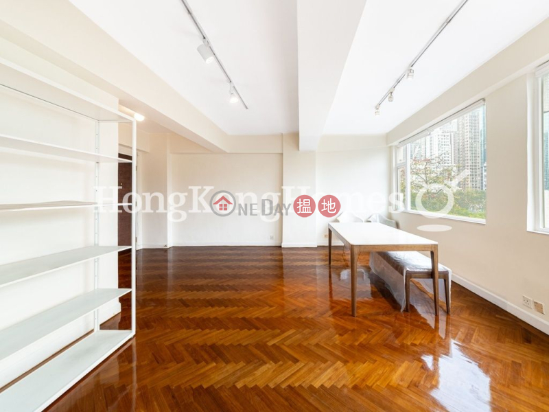 2 Bedroom Unit for Rent at 77-79 Wong Nai Chung Road 77-79 Wong Nai Chung Road | Wan Chai District, Hong Kong Rental HK$ 52,000/ month
