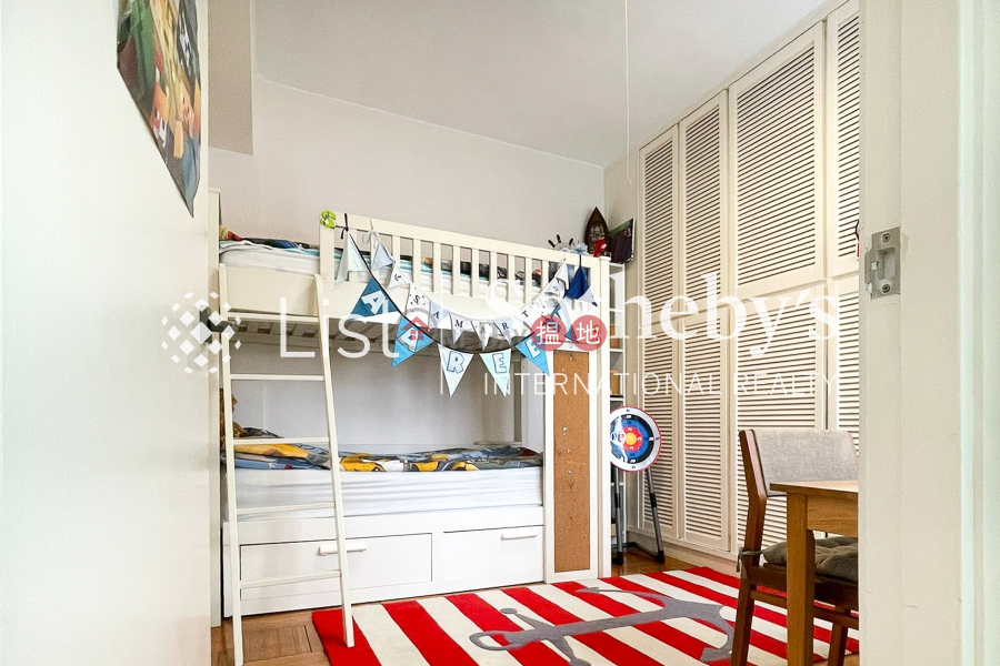 堅尼地道36-36A號三房兩廳單位出租|堅尼地道36-36A號(36-36A Kennedy Road)出租樓盤 (SOTHEBY-R254224-R)