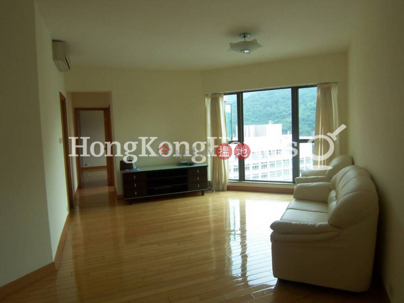 2 Bedroom Unit at The Belcher\'s Phase 1 Tower 1 | For Sale | 89 Pok Fu Lam Road | Western District Hong Kong Sales | HK$ 20M