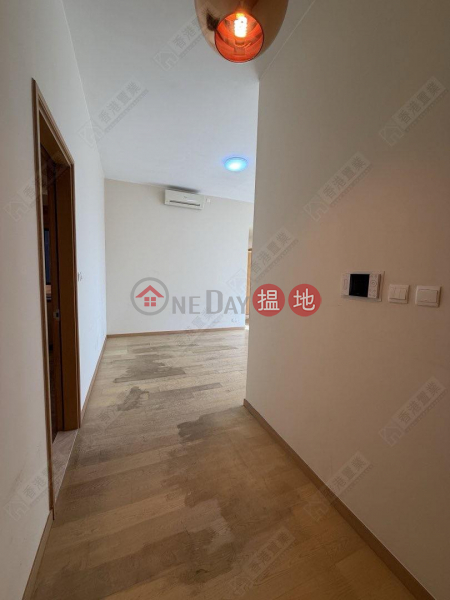 Grand Austin 2座中層-住宅出售樓盤|HK$ 3,650萬