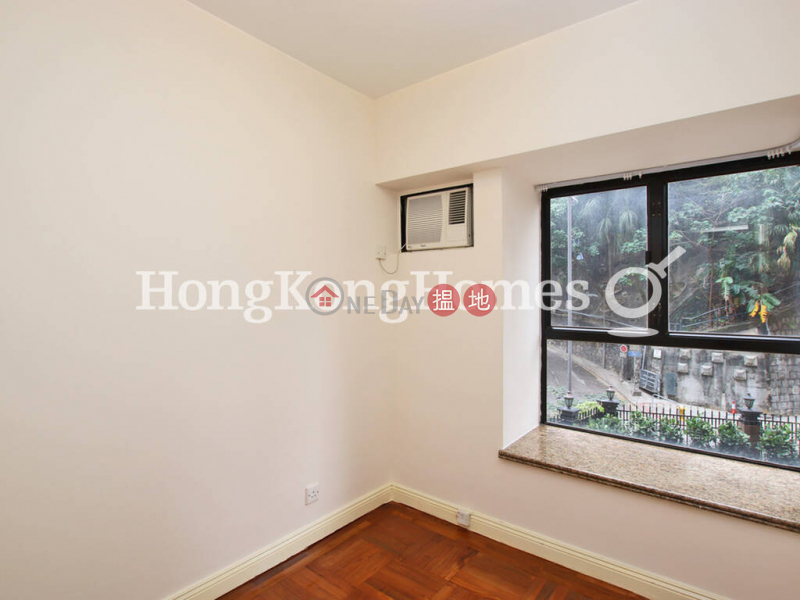 HK$ 24,000/ 月|蔚華閣-西區-蔚華閣兩房一廳單位出租