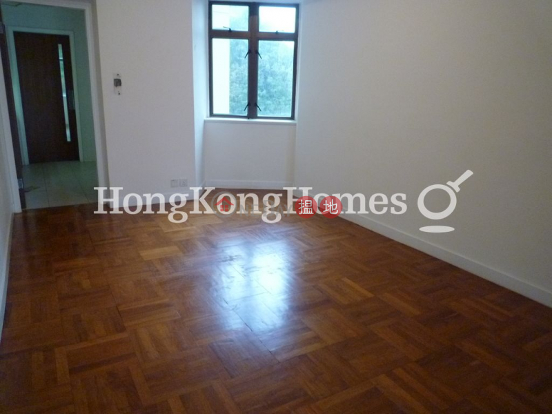 2 Bedroom Unit for Rent at No. 76 Bamboo Grove, 76 Kennedy Road | Eastern District Hong Kong, Rental | HK$ 59,000/ month