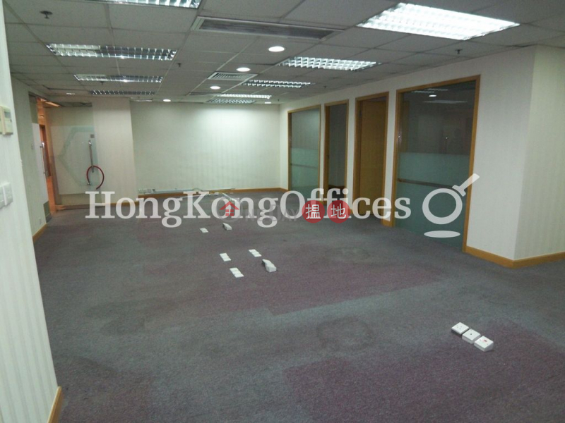 Property Search Hong Kong | OneDay | Industrial Rental Listings, Industrial,office Unit for Rent at Westley Square