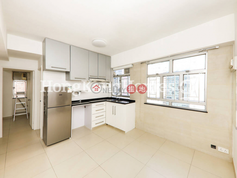 2 Bedroom Unit at Pao Woo Mansion | For Sale | Pao Woo Mansion 保和大廈 Sales Listings