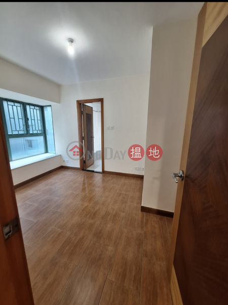 Babington path21巴丙頓道 | 西區|香港-出租HK$ 28,800/ 月