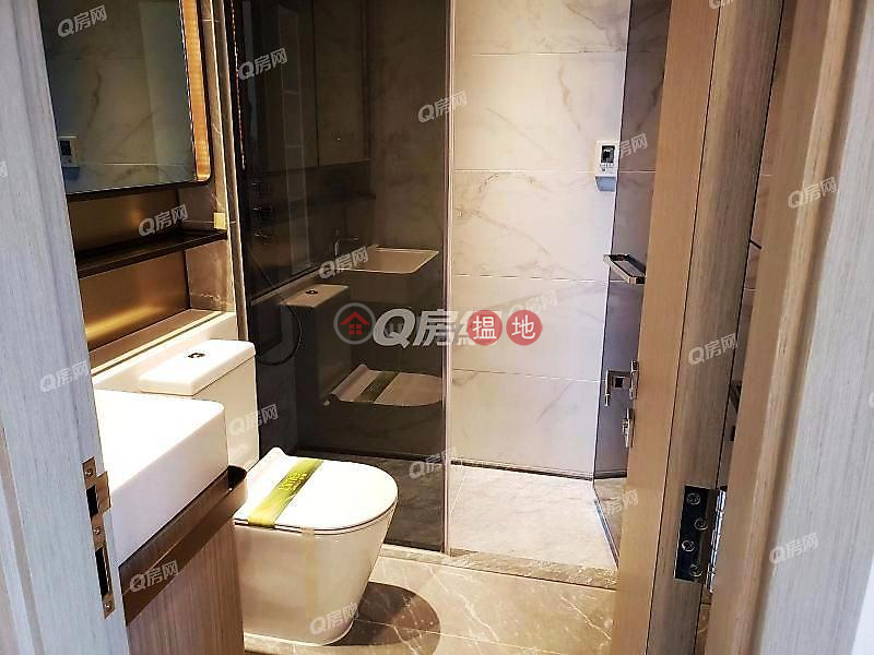 Lime Gala Block 2 | 1 bedroom Low Floor Flat for Rent 393 Shau Kei Wan Road | Eastern District Hong Kong | Rental | HK$ 20,500/ month