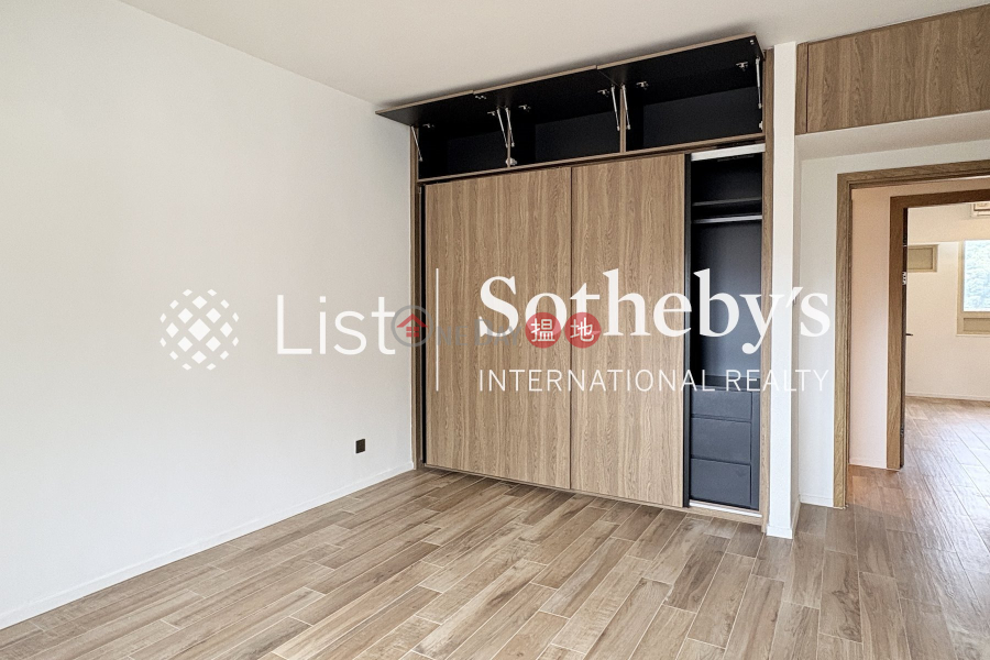 St. Joan Court | Unknown, Residential Rental Listings, HK$ 90,000/ month