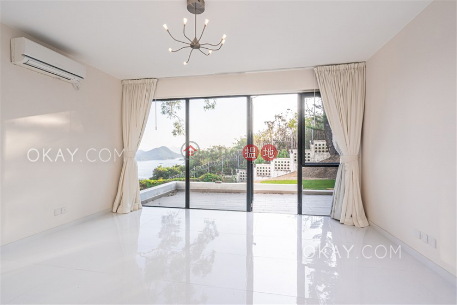 Property Search Hong Kong | OneDay | Residential Rental Listings, Exquisite house in Sai Kung | Rental