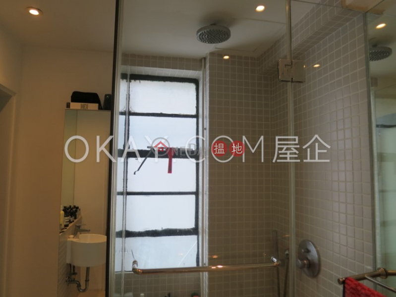 60 Staunton Street, Low | Residential, Sales Listings, HK$ 13.8M