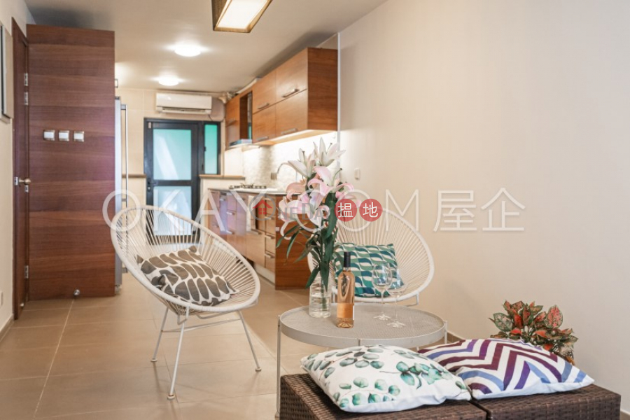 茅莆村未知住宅-出租樓盤HK$ 33,000/ 月