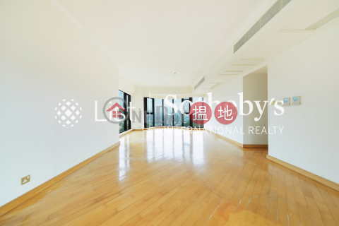 Property for Rent at 3 Repulse Bay Road with 4 Bedrooms | 3 Repulse Bay Road 淺水灣道3號 _0