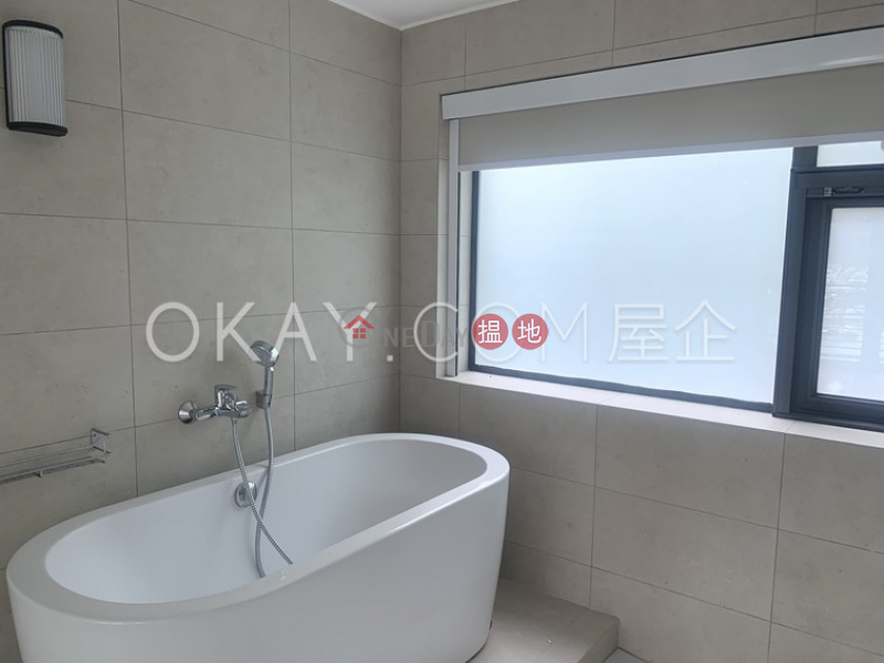 Che Keng Tuk Village, Unknown | Residential | Rental Listings, HK$ 70,000/ month