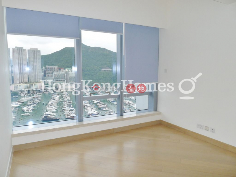 HK$ 56,000/ month | Larvotto, Southern District, 2 Bedroom Unit for Rent at Larvotto