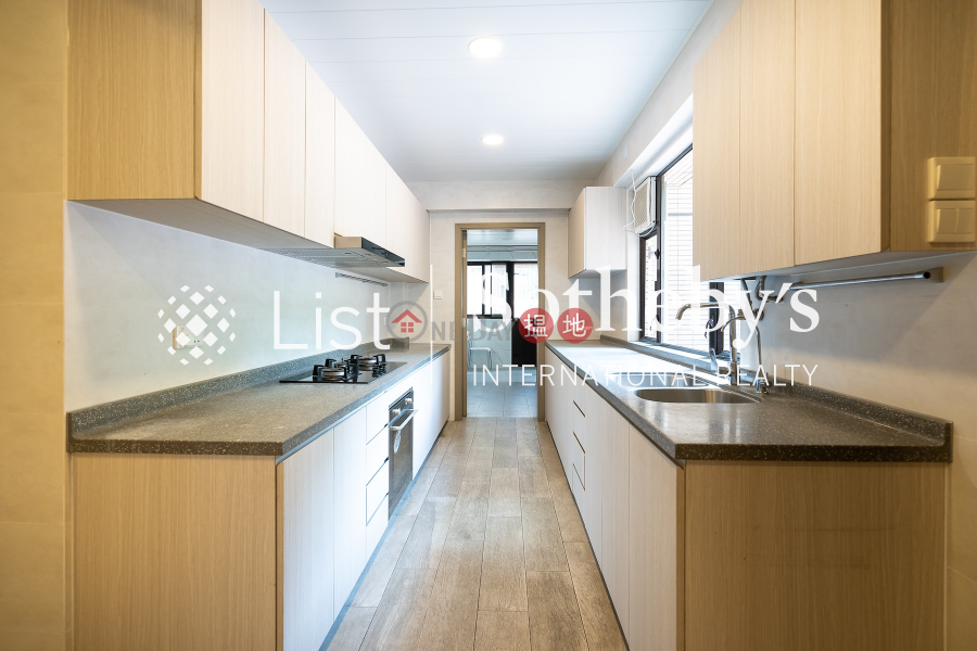 Block 28-31 Baguio Villa, Unknown | Residential | Rental Listings HK$ 95,000/ month