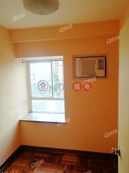 Property Search Hong Kong | OneDay | Residential | Rental Listings Block 5 Serenity Place | 3 bedroom Low Floor Flat for Rent