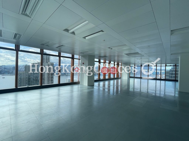 電氣道228號高層寫字樓/工商樓盤-出租樓盤|HK$ 159,638/ 月