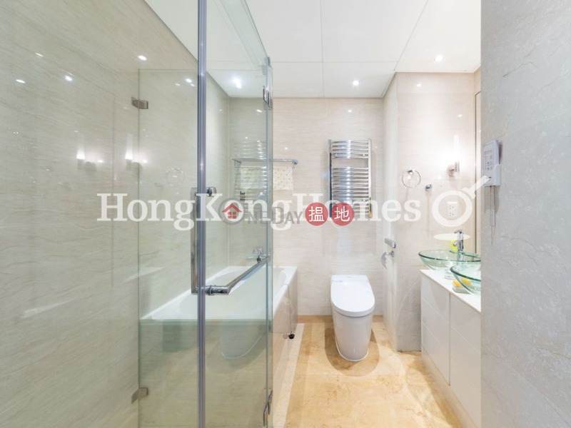 香港搵樓|租樓|二手盤|買樓| 搵地 | 住宅-出售樓盤-貝沙灣4期4房豪宅單位出售