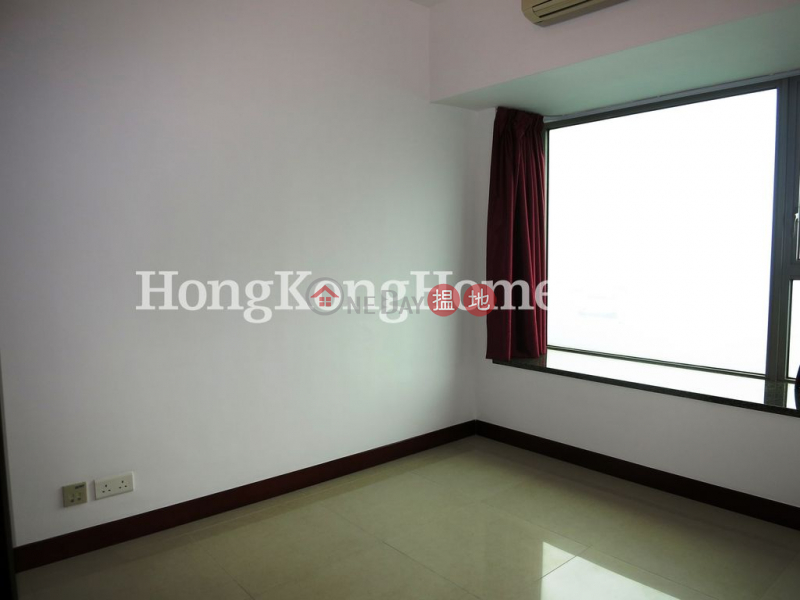 HK$ 38,000/ month, The Merton | Western District 3 Bedroom Family Unit for Rent at The Merton