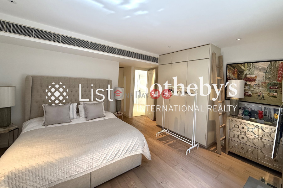 Property Search Hong Kong | OneDay | Residential Sales Listings, Property for Sale at Yue Hei Yuen with 4 Bedrooms