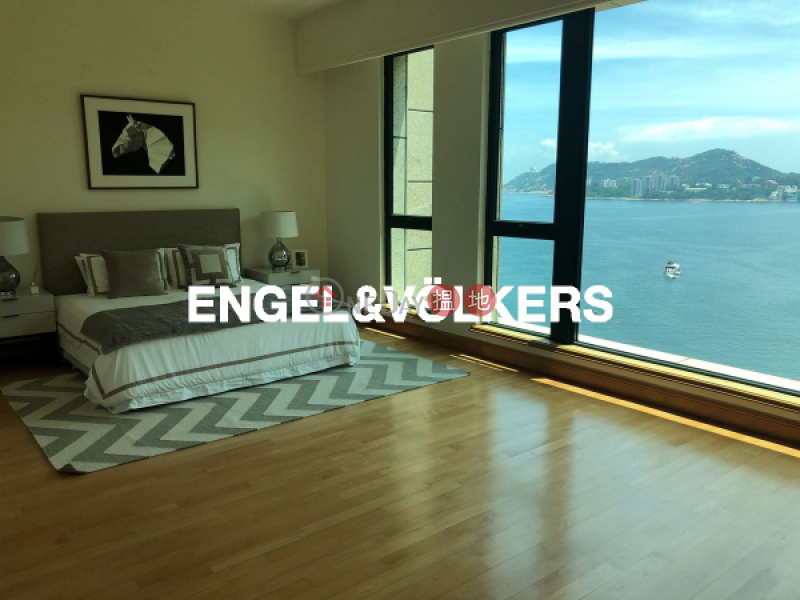 HK$ 182,000/ month Le Palais | Southern District 4 Bedroom Luxury Flat for Rent in Stanley