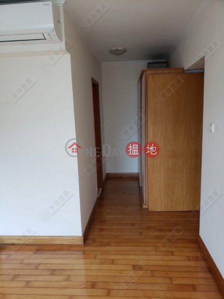 漾日居三房一套一多用途1柯士甸道西 | 油尖旺香港出售HK$ 2,600萬