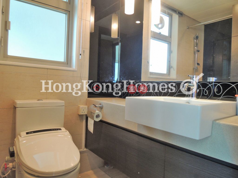 2 Bedroom Unit at Centre Place | For Sale | Centre Place 匯賢居 Sales Listings