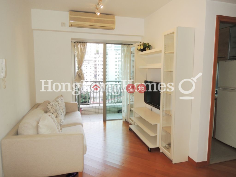 2 Bedroom Unit at The Zenith Phase 1, Block 1 | For Sale | The Zenith Phase 1, Block 1 尚翹峰1期1座 Sales Listings