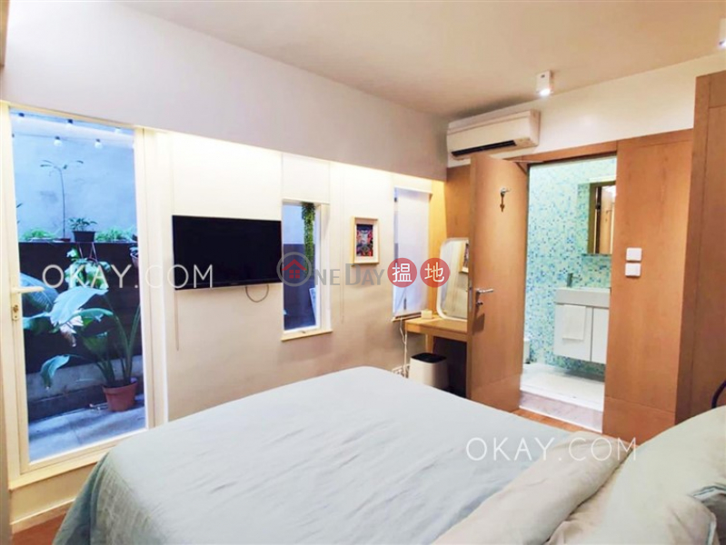 Wing Cheong Building, Low, Residential, Rental Listings HK$ 26,000/ month