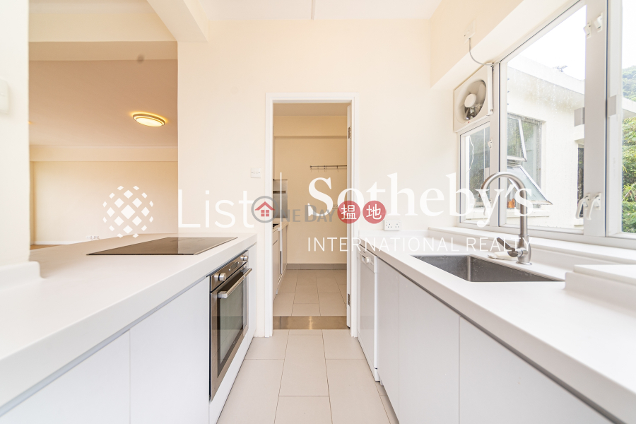 Property Search Hong Kong | OneDay | Residential, Rental Listings, Property for Rent at 88A-88B Pok Fu Lam Road with 2 Bedrooms