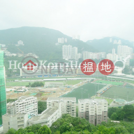 禮頓山1座三房兩廳單位出租, 禮頓山1座 The Leighton Hill Block 1 | 灣仔區 (Proway-LID70423R)_0