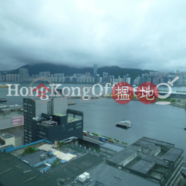 Industrial,office Unit for Rent at Tamson Plaza | Tamson Plaza 德勝廣場 _0
