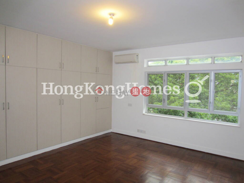 Ann Gardens, Unknown, Residential | Rental Listings HK$ 96,000/ month