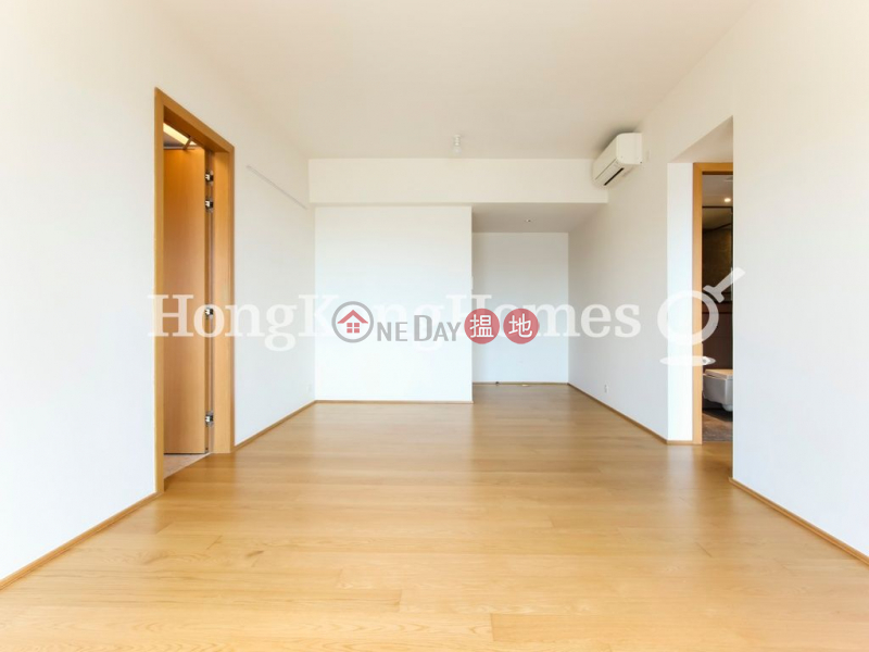 HK$ 65,000/ month, Alassio, Western District | 2 Bedroom Unit for Rent at Alassio