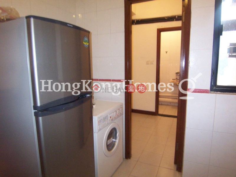 Property Search Hong Kong | OneDay | Residential Sales Listings | 3 Bedroom Family Unit at Celeste Court | For Sale