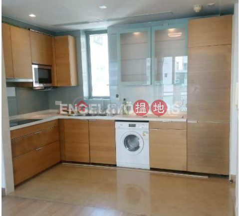 1 Bed Flat for Rent in Wan Chai|Wan Chai DistrictYork Place(York Place)Rental Listings (EVHK89664)_0