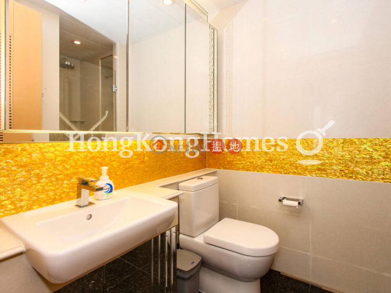 2 Bedroom Unit for Rent at The Masterpiece 18 Hanoi Road | Yau Tsim Mong, Hong Kong, Rental | HK$ 52,000/ month