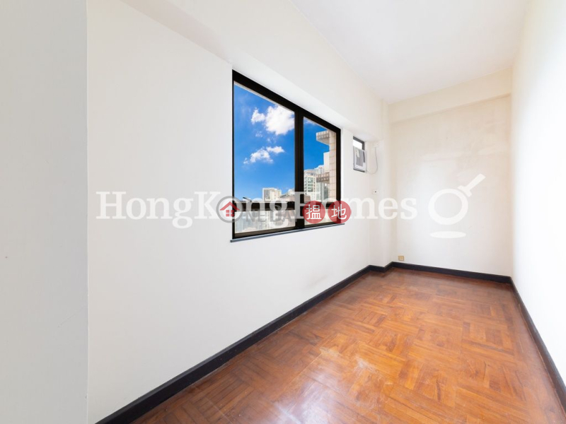 HK$ 63,000/ month, 2 Old Peak Road Central District | 4 Bedroom Luxury Unit for Rent at 2 Old Peak Road