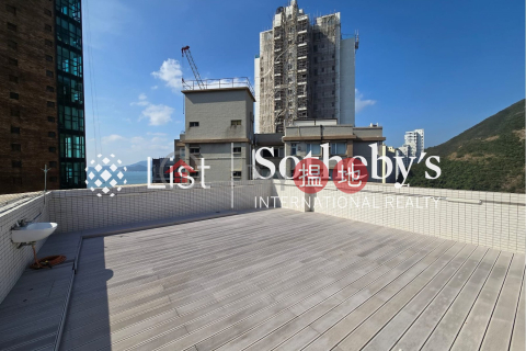 Property for Rent at South Bay Garden Block A with 2 Bedrooms | South Bay Garden Block A 南灣花園 A座 _0