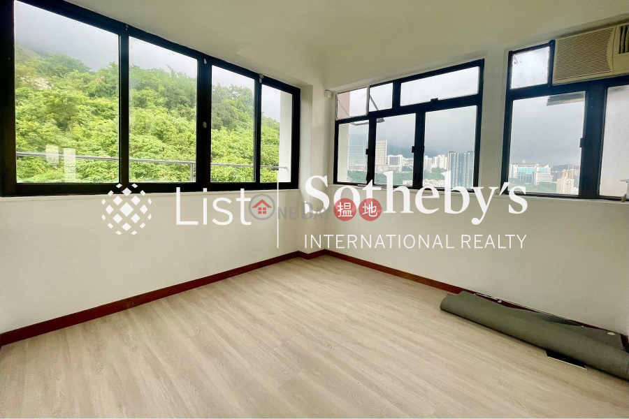 HK$ 73,000/ month, Block A Cape Mansions | Western District Property for Rent at Block A Cape Mansions with 3 Bedrooms