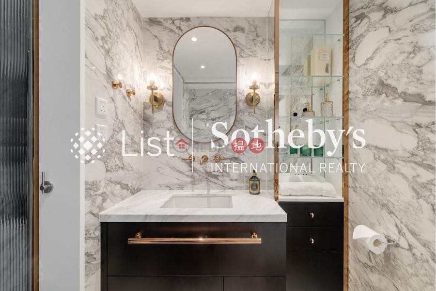 Property for Sale at Y.I with 3 Bedrooms, Y.I Y.I Sales Listings | Wan Chai District (SOTHEBY-S284188-S)