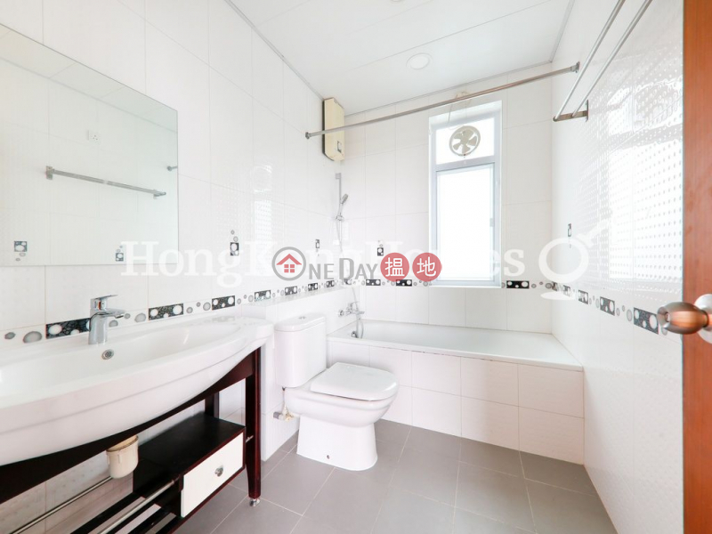 Property Search Hong Kong | OneDay | Residential, Rental Listings | 3 Bedroom Family Unit for Rent at House 3 Capital Garden