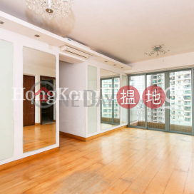 3 Bedroom Family Unit for Rent at Jardine Summit | Jardine Summit 渣甸豪庭 _0