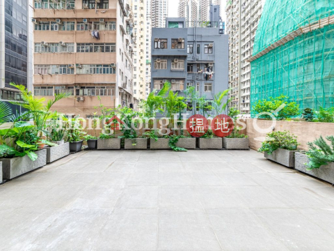 順興大廈一房單位出租, 順興大廈 Shun Hing Building | 西區 (Proway-LID114702R)_0