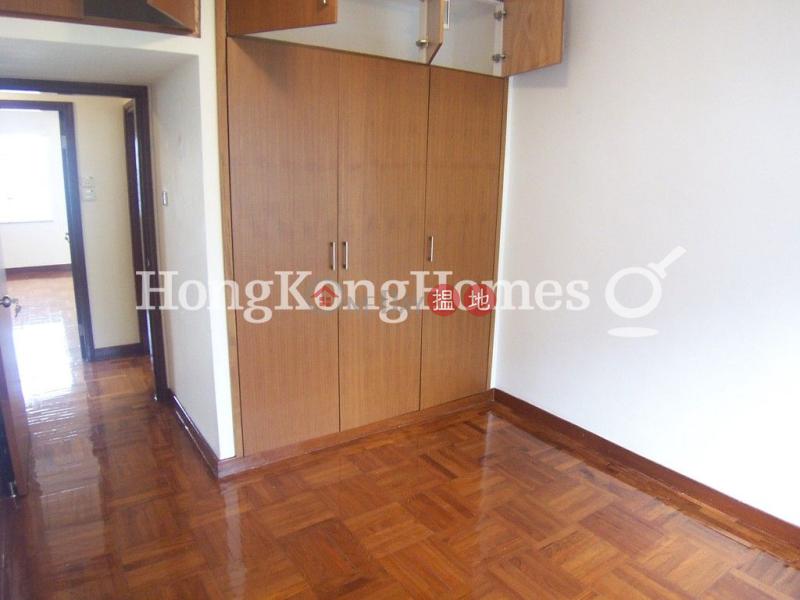 Property Search Hong Kong | OneDay | Residential, Rental Listings | 3 Bedroom Family Unit for Rent at St. Joan Court