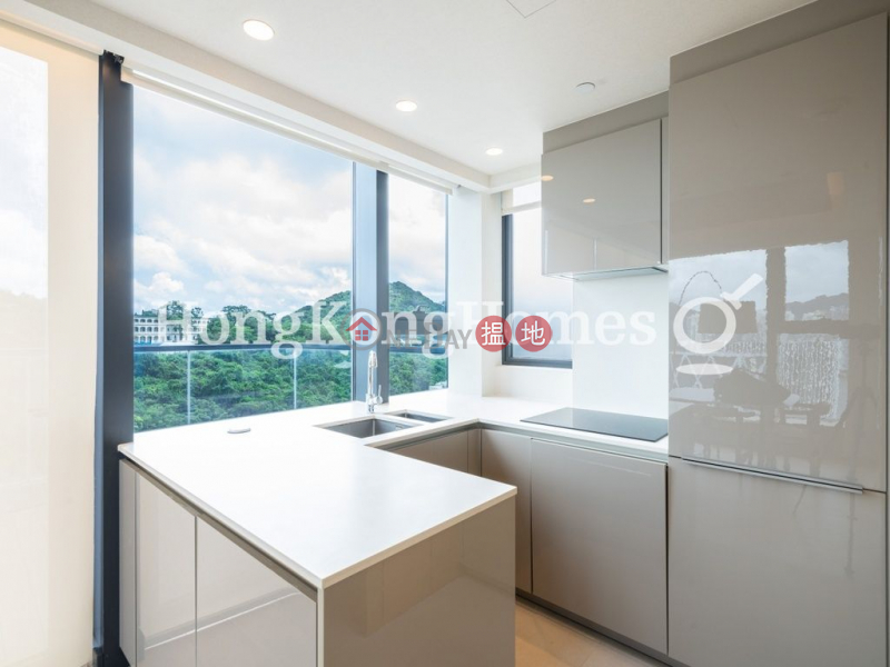 HK$ 68,000/ month, Le Riviera Eastern District, 3 Bedroom Family Unit for Rent at Le Riviera